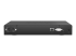 QNAP QSW-M5216-1T - Switch - Back