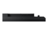 Samsung Interactive Display WA65F - 