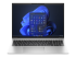 HP EliteBook 860 G10 Notebook - Front