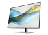 HP 524pn - Series 5 Pro - Right-angle