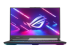 ASUS ROG Strix G17 G713PV-HX048W - Front