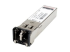 Cisco - SFP (mini-GBIC) transceiver module - 