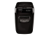 Fellowes AutoMax 200M - Front