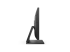 Philips B Line 242B9TL - Left side
