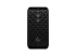 HP Workstation Z2 G1a - Front