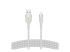 Belkin BOOST CHARGE - Lightning cable - Front