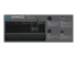 Logitech Gaming G513 - Back
