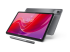 Lenovo Tab M11 ZADA - tablet - Multi-angle