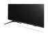 LG 75UN640S0LD - 75" Diagonal Class UN640S Series LED-backlit LCD TV - Close up