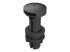 Logitech Swytch - Hub - Front