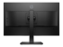 HP P27q G4 - P-Series - Back