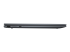 HP Dragonfly G4 Notebook - Left side
