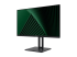 MSI PRO MP245PG - LCD monitor - Right-angle