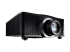 Optoma ZU1300 - DLP projector - Left-angle
