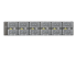 NETGEAR M4300-96X - Switch - Front