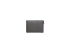 Acer Vero OBP ABG330 - Back