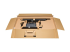 HP DesignJet T630 - 2025 Edition - Inside