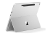 Microsoft Surface Pro for Business - Back