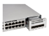 Cisco Catalyst 9200 - Essential Edition - Close up