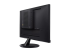 ASUS Fanless Chromebox CF40 BC012UN - Left-angle