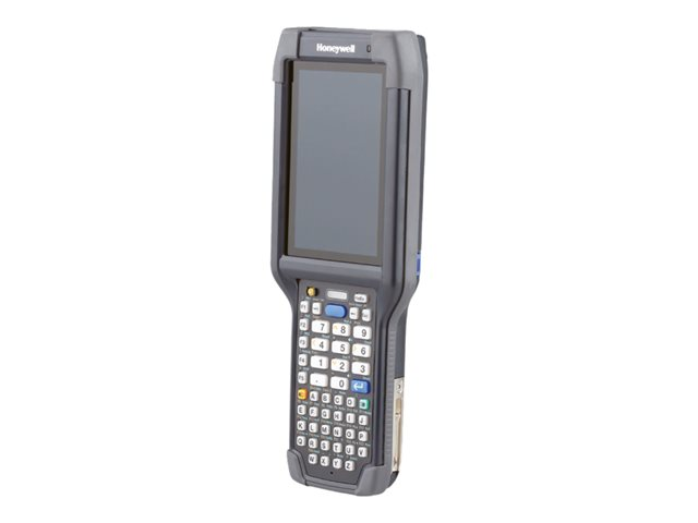 Honeywell CK65 - data collection terminal