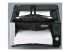Ricoh fi-8950 - document scanner - Front