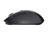 Trust Ozaa - Mouse - multi-device - Right side