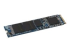 Dell - SSD - 1 TB - internal - Left-angle