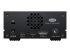 LaCie 1big Dock STHS16000800 - Back