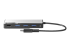 ALOGIC USB-C Fusion CORE 5-in-1 Hub V2 - Front