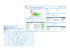 HPE Intelligent Management Center Standard Edition - Front