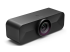 EPOS EXPAND - Video conferencing kit (Vision 1M camera, Capture 5 speaker) - Left-angle
