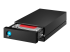 LaCie 1big Dock STHS16000800 - Right-angle