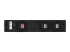 Dell Networking S4112T - Back