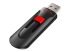 SanDisk Cruzer Glide - Right-angle
