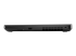 ASUS TUF Gaming F15 FX506HEB-HN187T - Right side