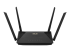 ASUS RT-AX53U - Wireless router 3-port switch - Front