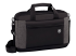 Wenger UNDERGROUND - Notebook carrying case - Left-angle