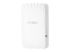 HPE Aruba AP-503H (RW) Unified Hospitality - Right-angle