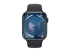 Apple Watch Series 9 (GPS) - Front