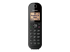 Panasonic KX-TGC412EB - Front
