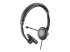 EPOS SC 75 USB MS - Headset - Back