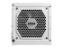 MSI MAG A850GL PCIE5 WHITE - Top