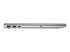 HP 255 G10 Notebook - 15.6" - Left side