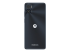 Motorola Moto E22 - 4G smartphone - Back