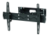 Neomounts LED-W560 - Bracket - Right-angle
