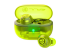 JLab Audio Go POP ANC - Front