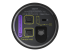 Logitech Sight - Conference camera - Bottom