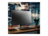 StarTech.com 23.6-inch 16:9 Computer Monitor Privacy Filter, Anti-Glare Privacy Screen with 51% Blue Light Reduction, Black-out Monitor Screen Protector w/+/- 30 deg. Viewing Angle, Matte and Glossy Sides (23669-PRIVACY-SCREEN) - Left-angle