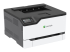 Lexmark CS431dw - printer - Left-angle